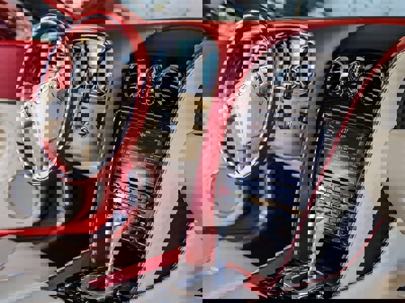 Used 2015 BMW 740Li image 45