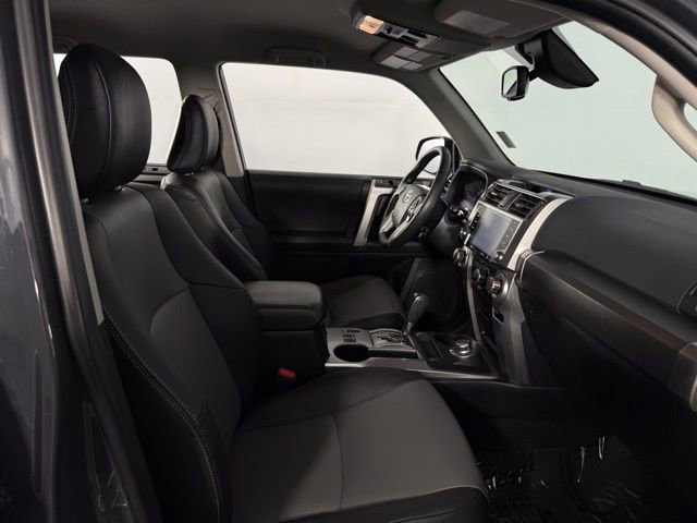 Used 2024 Toyota 4Runner SR5 Premium image 15