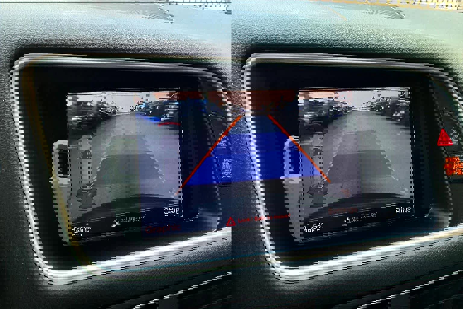 Used 2015 Audi Q5 2.0T Premium Plus w/ Technology Package image 26