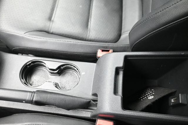 Used 2014 Volkswagen Jetta SE FWD image 13