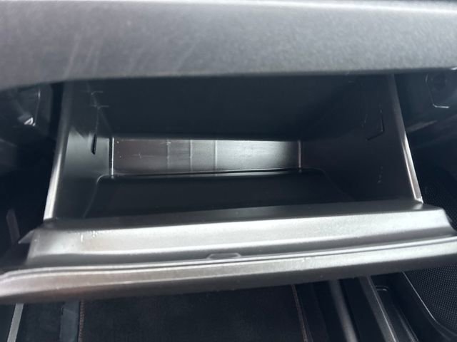 Used 2023 Ford Escape ST-Line w/ Tech Pack #1 image 32