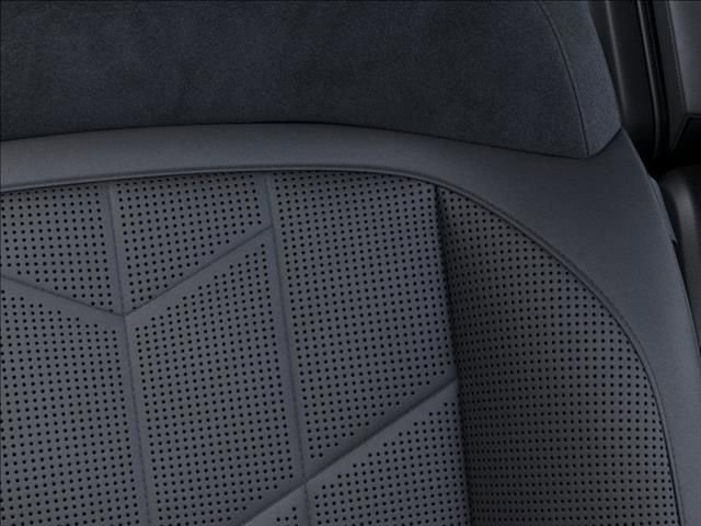New 2027 Kia Telluride X-Line SX Prestige image 24