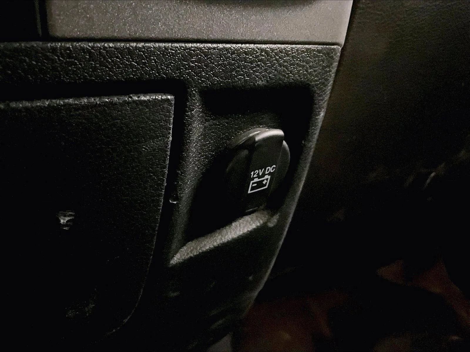 Used 2017 RAM 1500 Tradesman w/ Power & Remote Entry Group image 30