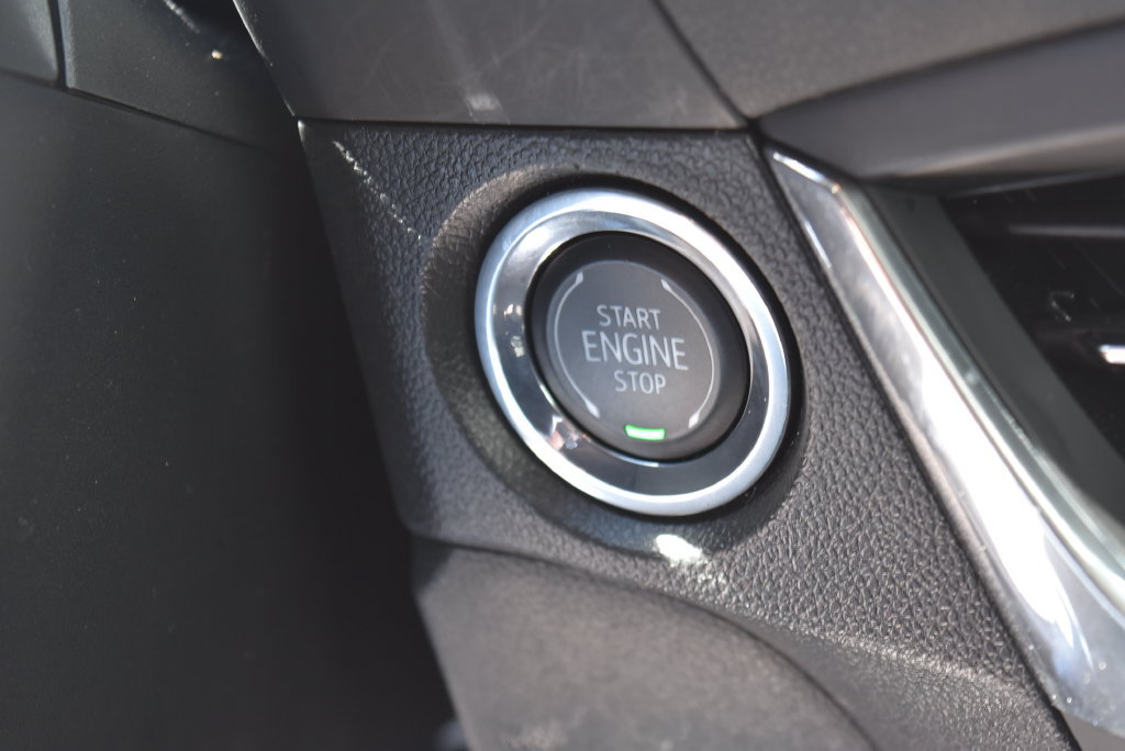 Used 2025 Buick Encore GX Preferred AWD/4WD image 18