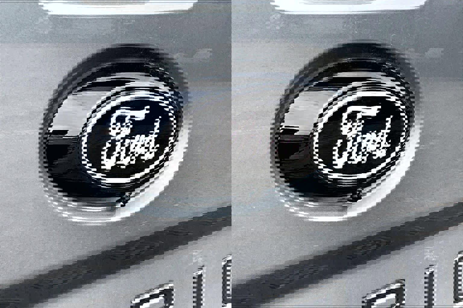 Used 2025 Ford Maverick XLT w/ XLT Luxury Package image 30