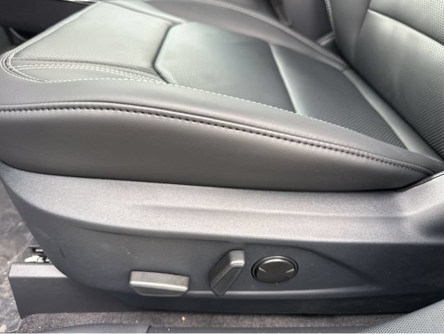 New 2026 Ford Mustang Mach-E Premium w/ Technology Package RWD image 28