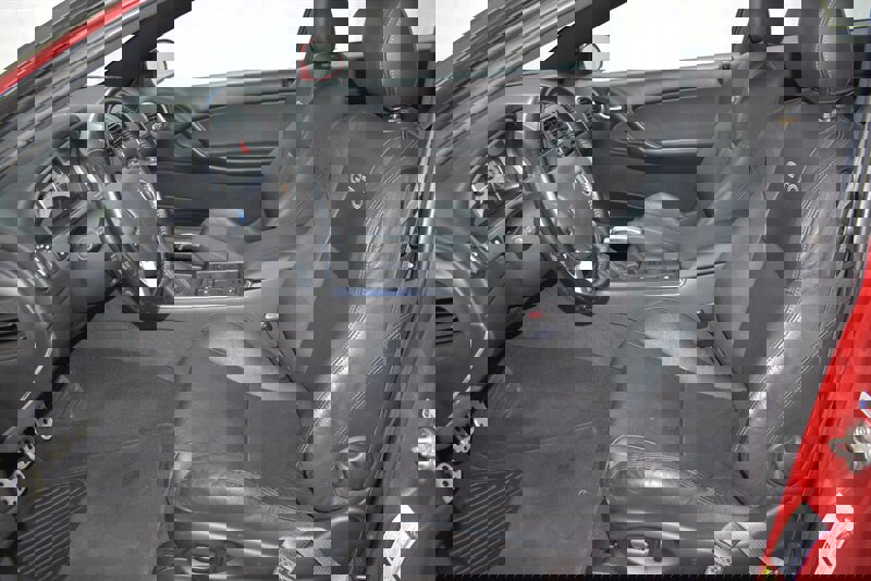 Used 2006 Pontiac GTO image 17