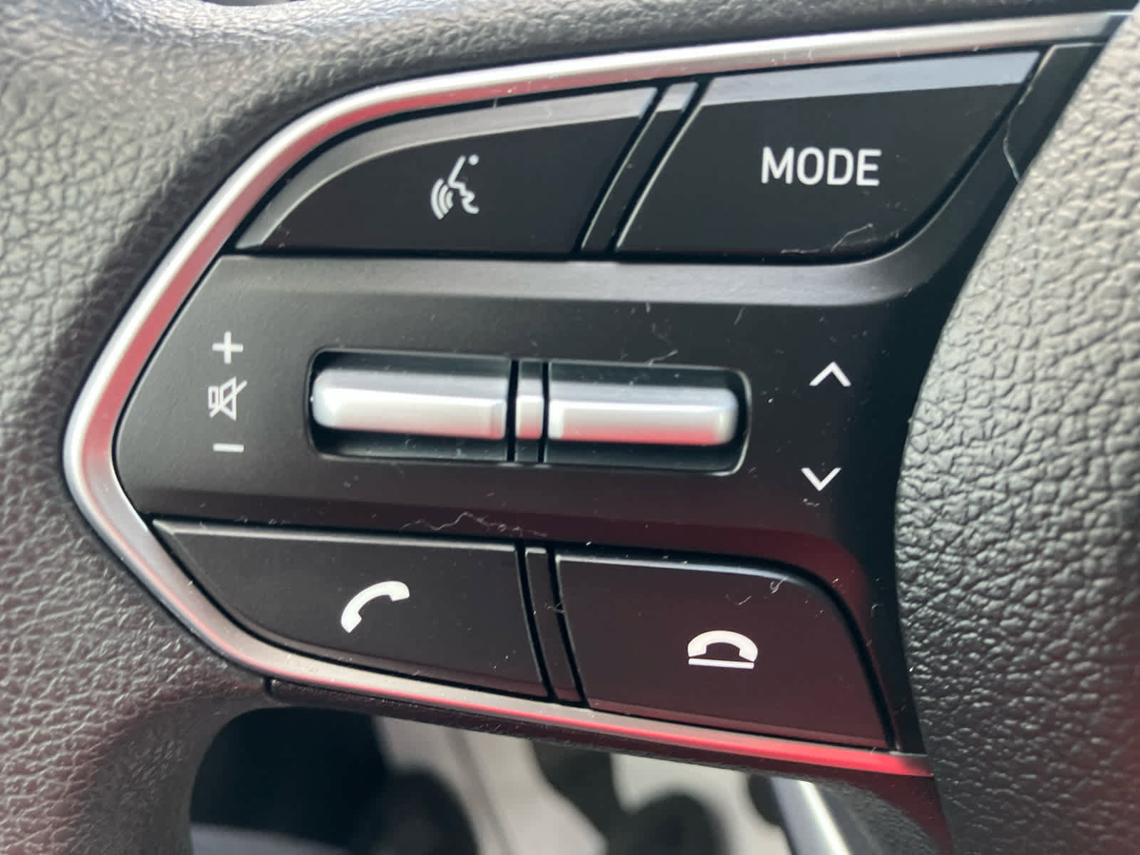 Used 2022 Hyundai Palisade SE w/ Cargo Package image 17