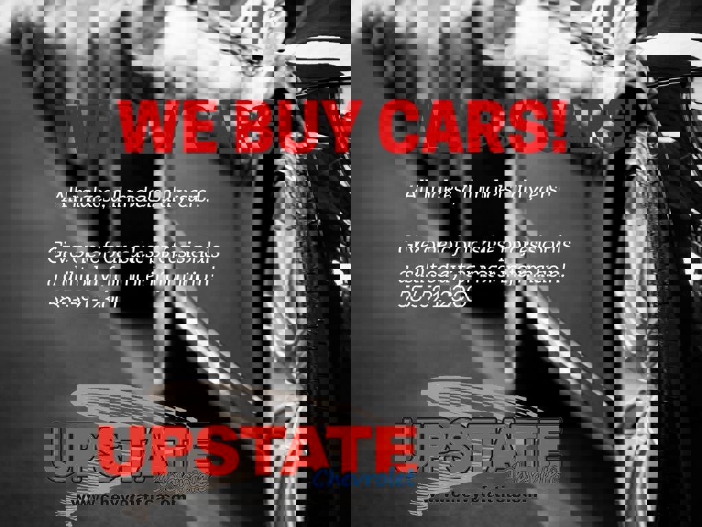 New 2025 Chevrolet Silverado EV LT image 3