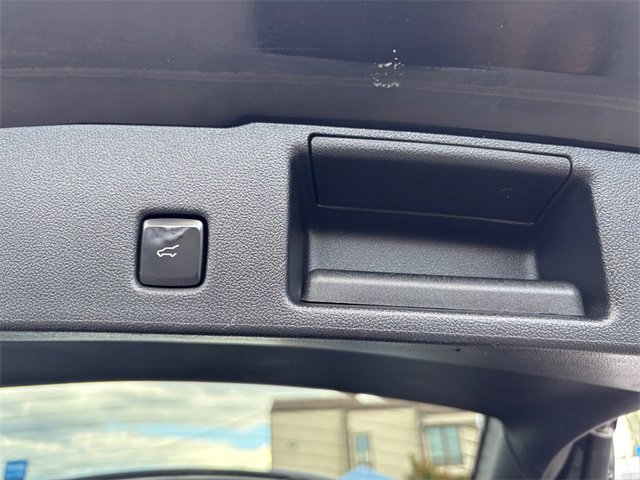 Used 2021 Ford Escape SEL w/ Equipment Group 302A image 32