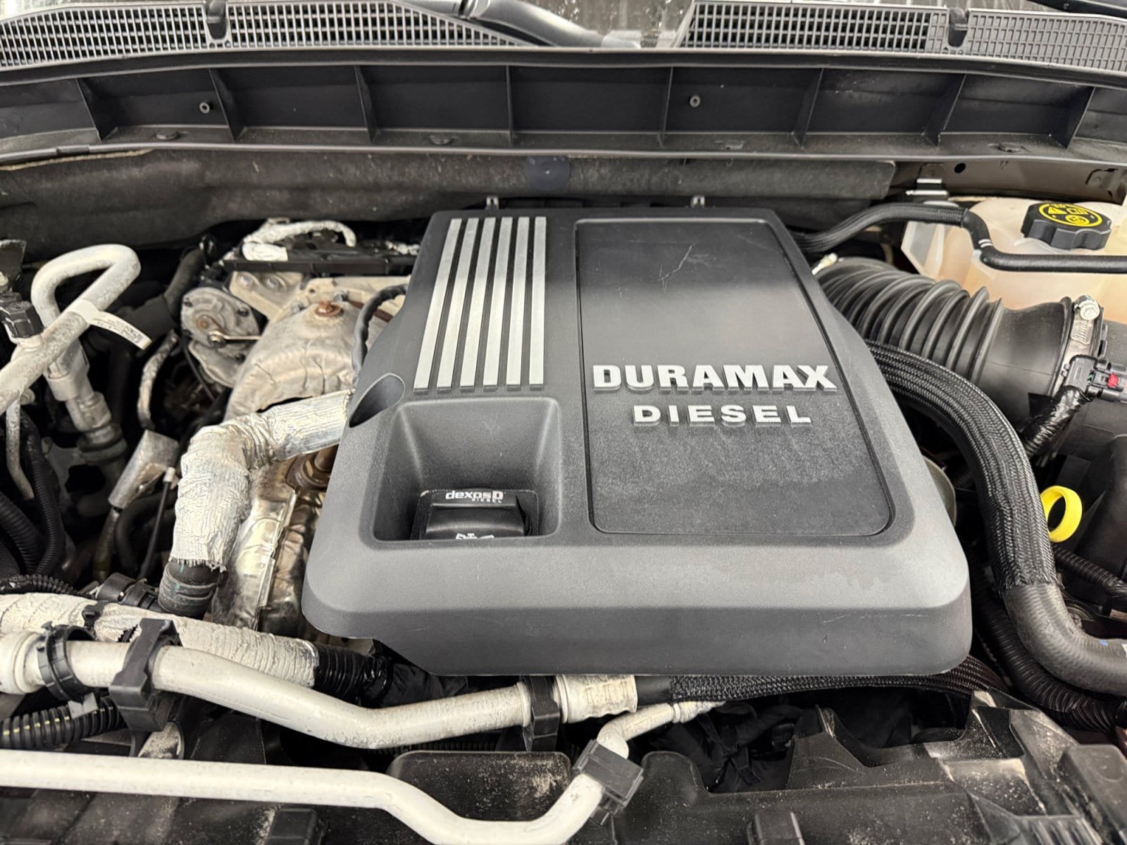 Used 2022 GMC Sierra 1500 Elevation AWD/4WD image 33