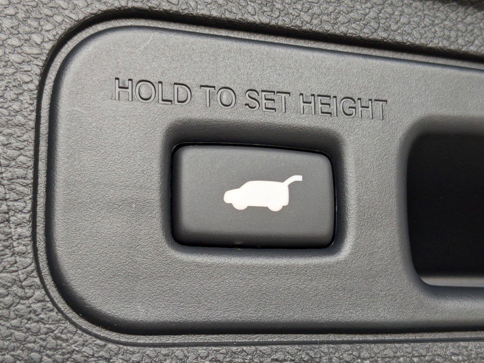 New 2026 Honda Odyssey Elite image 26
