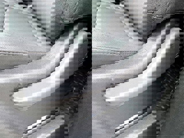 New 2026 Chevrolet Silverado 1500 W/T w/ WT Value Package image 17