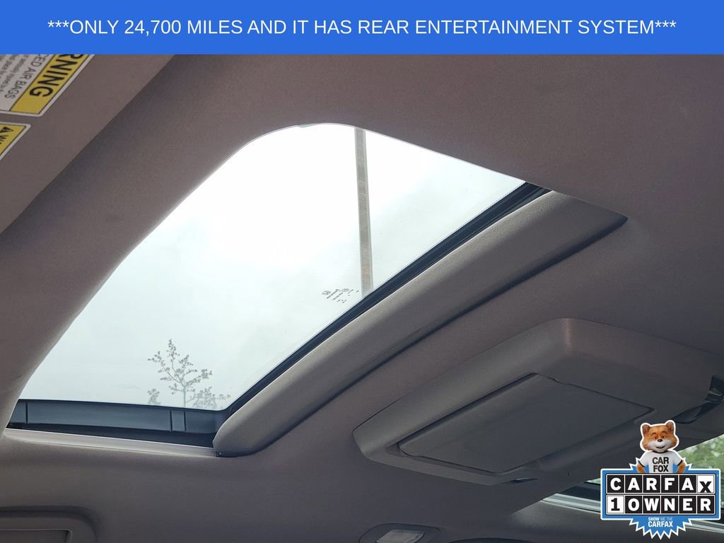 Used 2021 Honda Pilot Elite image 28