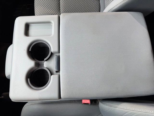 Used 2016 Ford F250 XLT image 44