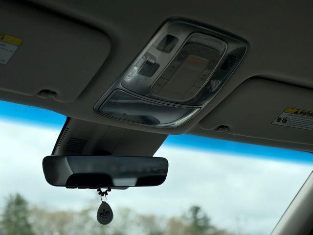 Used 2021 Genesis G80 2.5T image 39