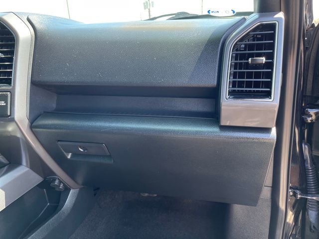 Used 2019 Ford F150 XLT w/ Equipment Group 302A Luxury image 36