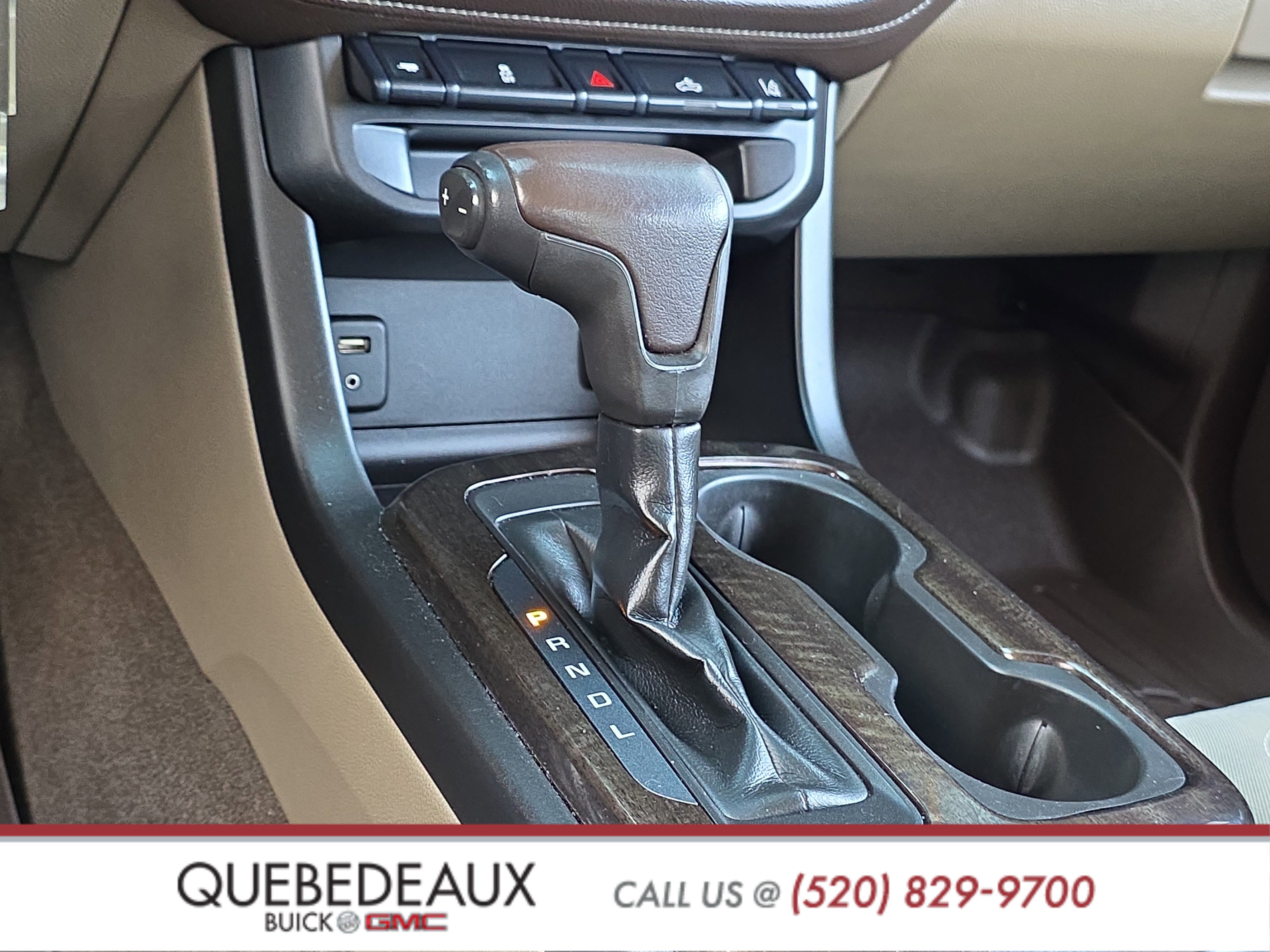 Used 2018 GMC Canyon SLE w/ SLE Convenience Package RWD image 20
