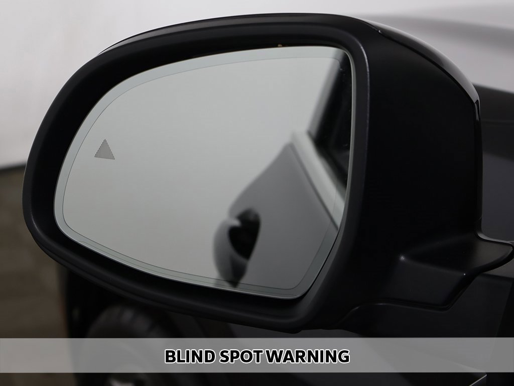 Used 2023 BMW X3 xDrive30i w/ Convenience Package image 5