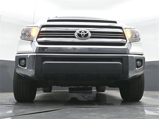 Used 2017 Toyota Tundra SR5 image 41