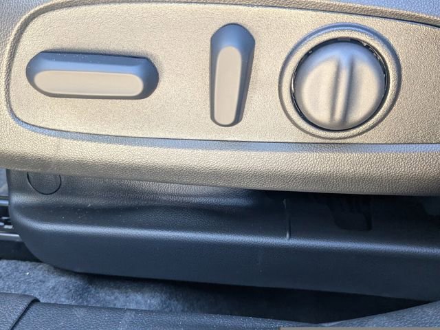 New 2026 Buick Envista Preferred w/ Convenience I Package image 21