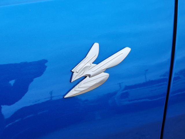 Certified 2024 Dodge Hornet GT image 12