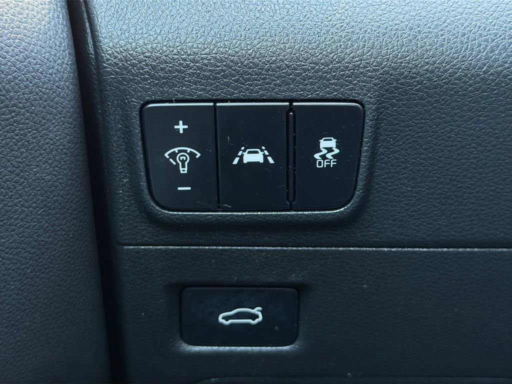 Used 2022 Kia K5 EX w/ EX Premium Package image 22