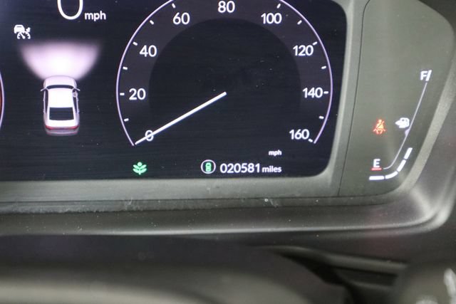 Used 2024 Honda Accord EX image 29