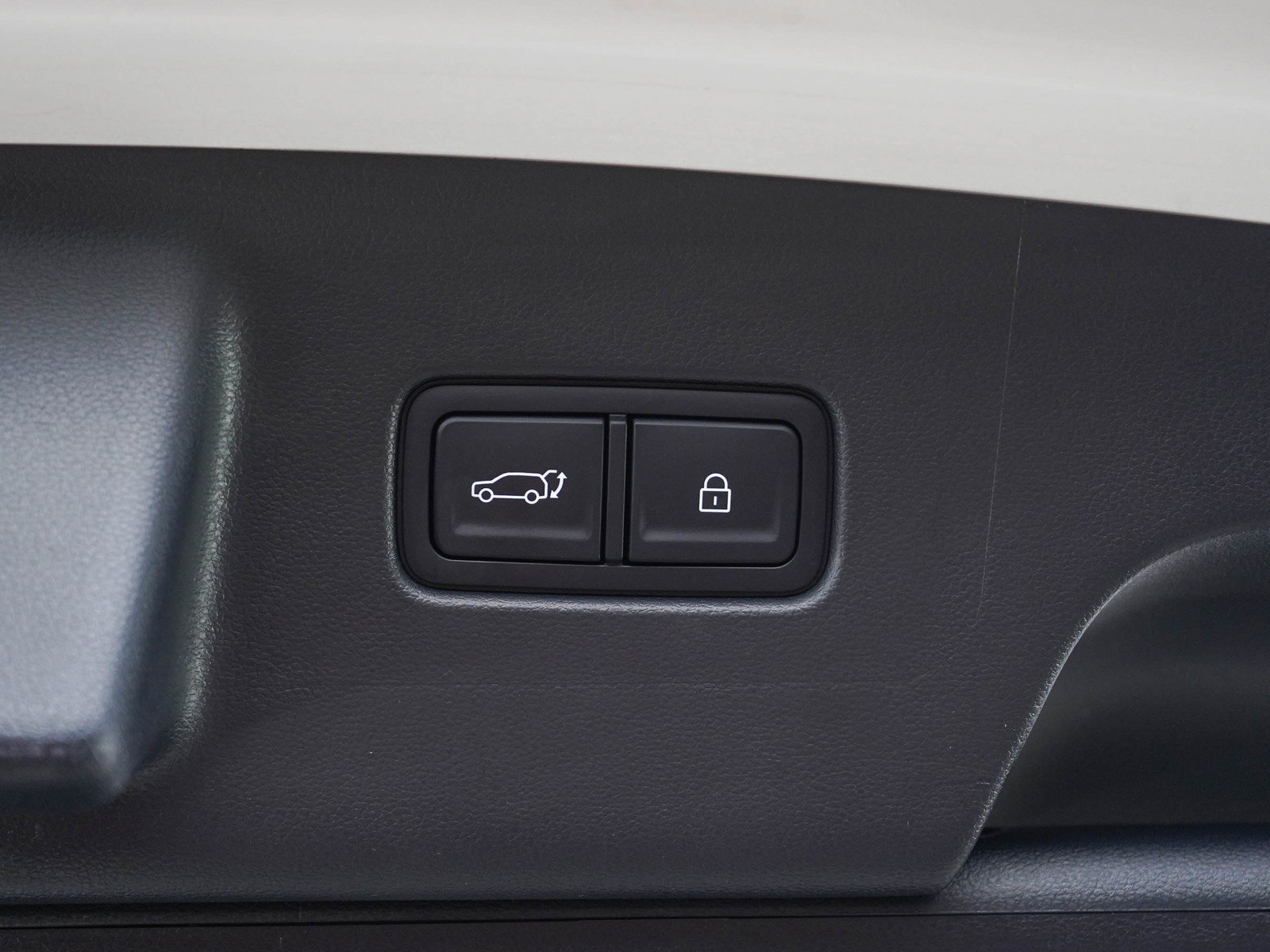 Used 2026 Hyundai Palisade Calligraphy AWD/4WD image 18