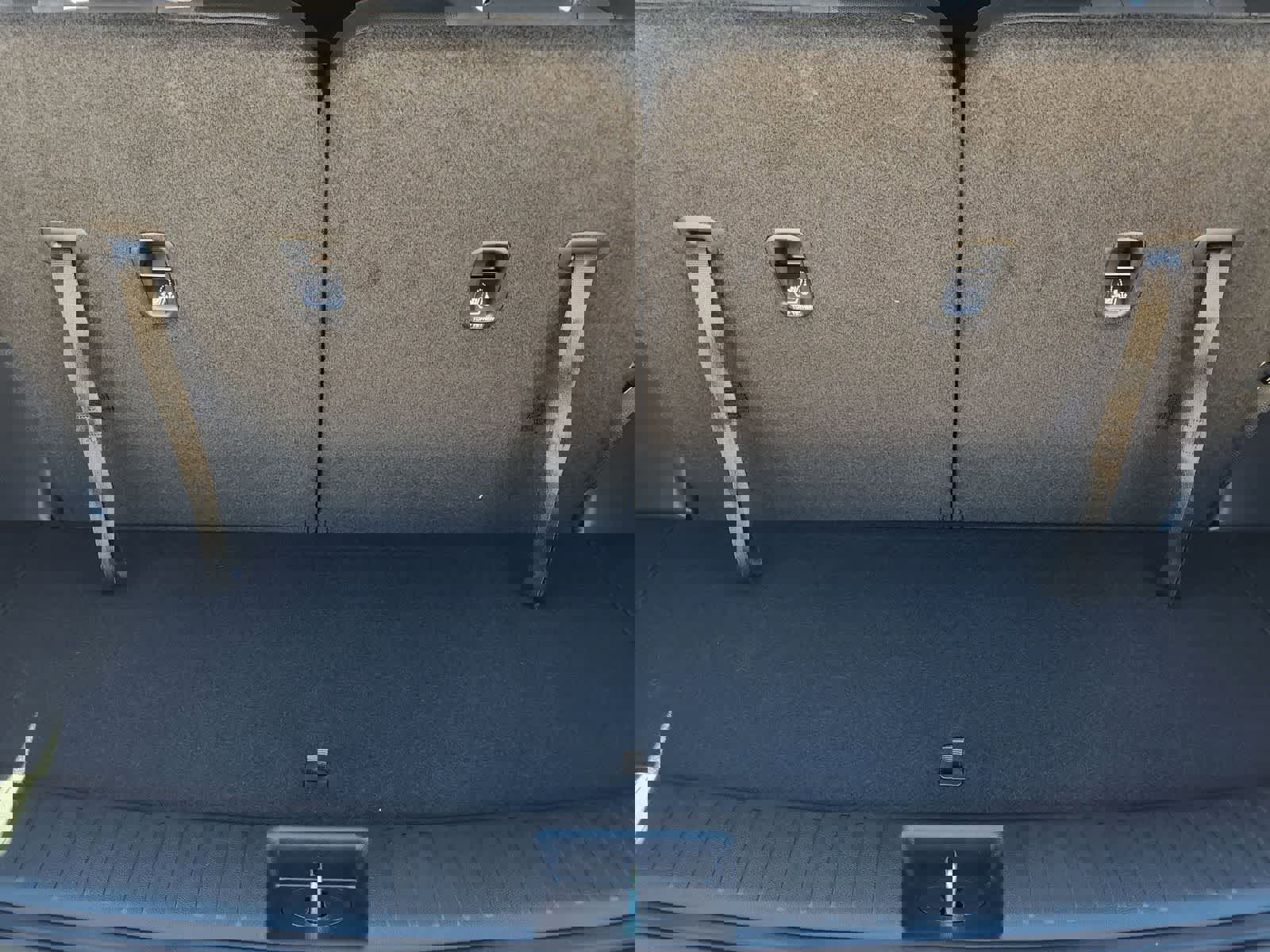 New 2026 Kia Sorento LX image 29