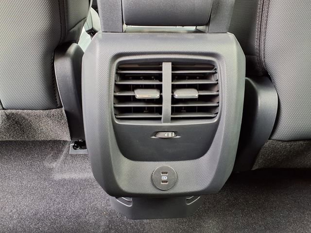 New 2026 Ford Mustang Mach-E Select w/ Comfort Package image 7