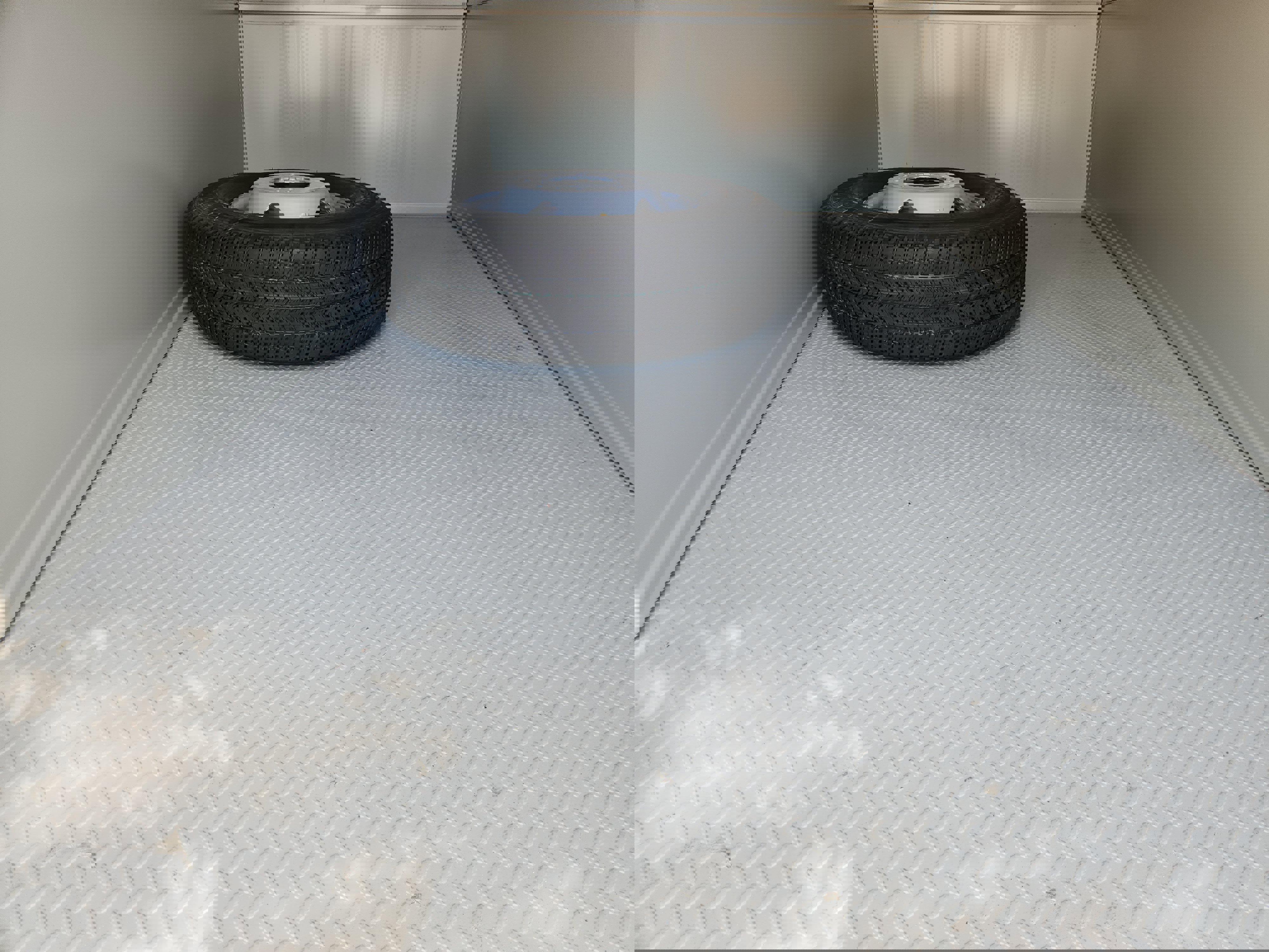 New 2026 Chevrolet Silverado 3500 W/T w/ WT Convenience Package image 32