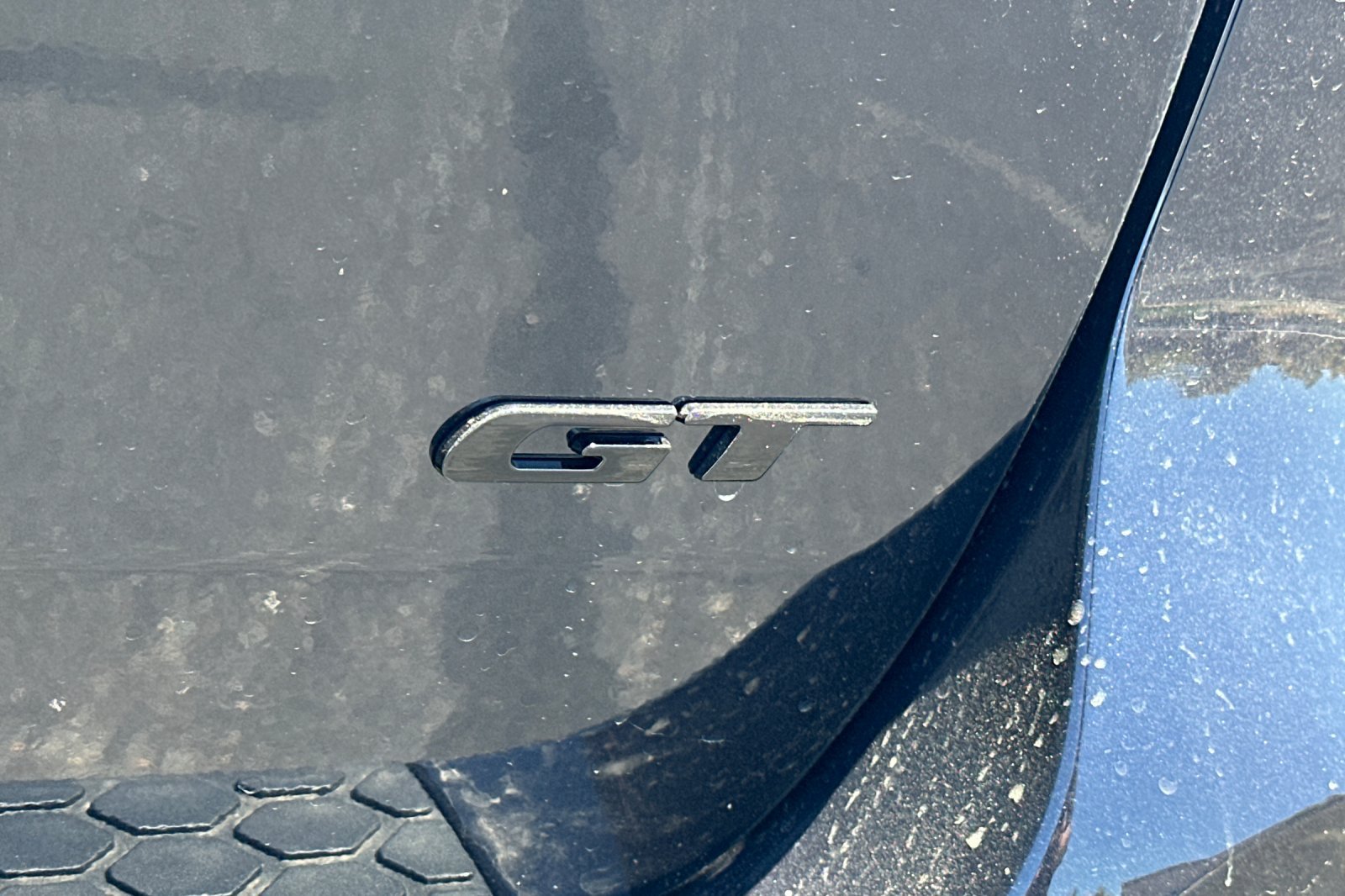 New 2026 Dodge Durango GT AWD/4WD image 25