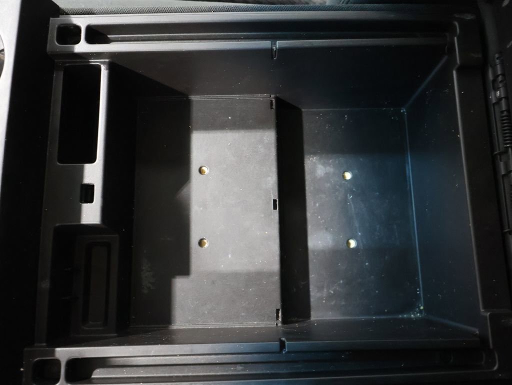 Used 2012 Chevrolet Silverado 1500 LT w/ All-Star Edition image 28