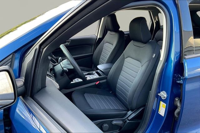 Used 2022 Ford Edge SE image 15