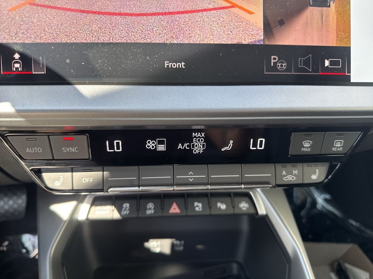 New 2026 Audi A3 2.0T Premium Plus AWD/4WD image 6