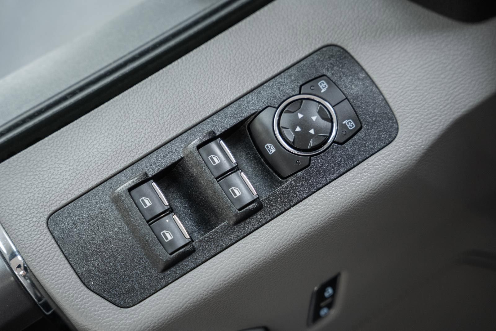 Used 2020 Ford F150 XLT w/ Equipment Group 302A Luxury image 47