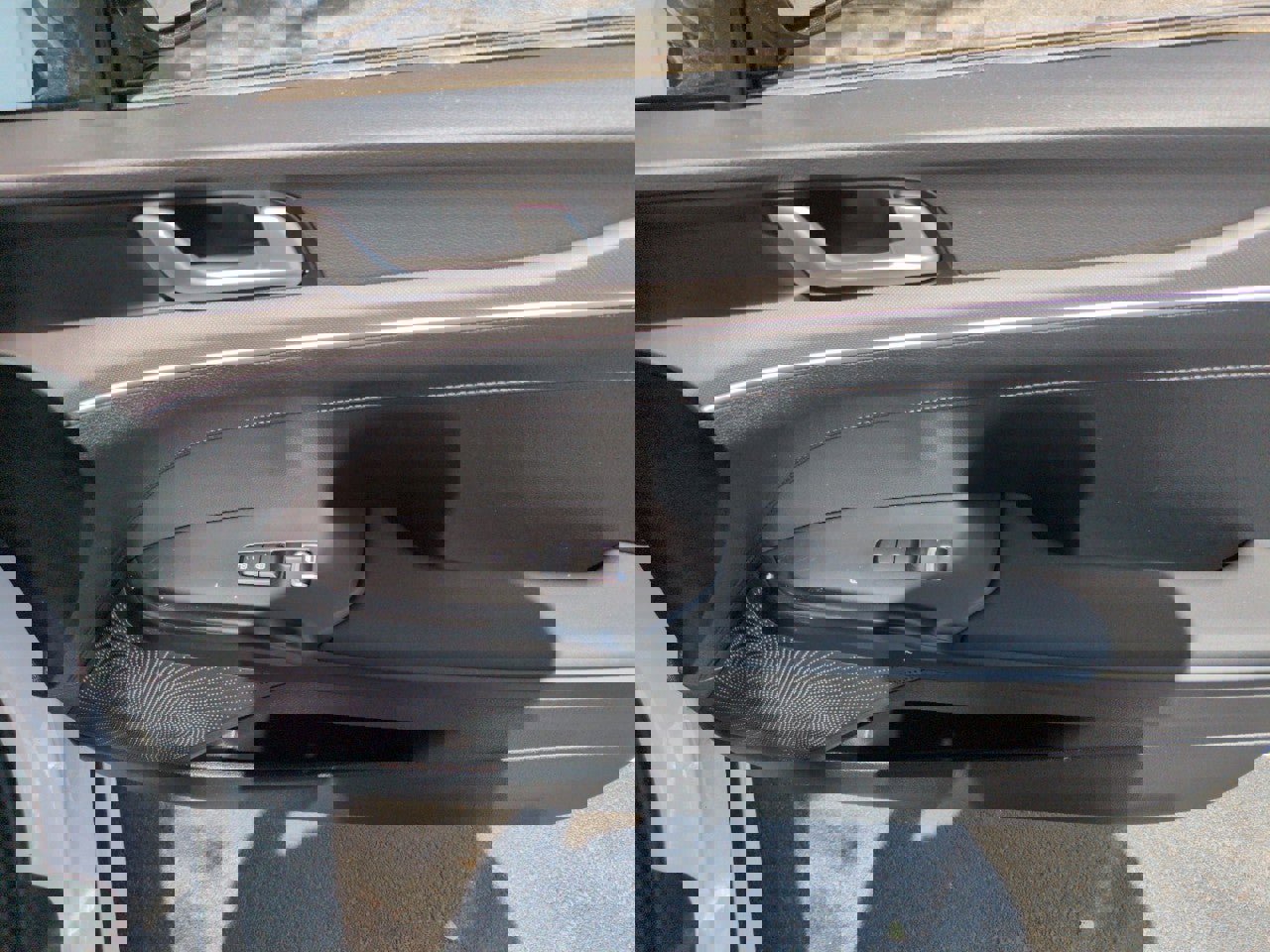 New 2026 Kia K5 LXS image 40