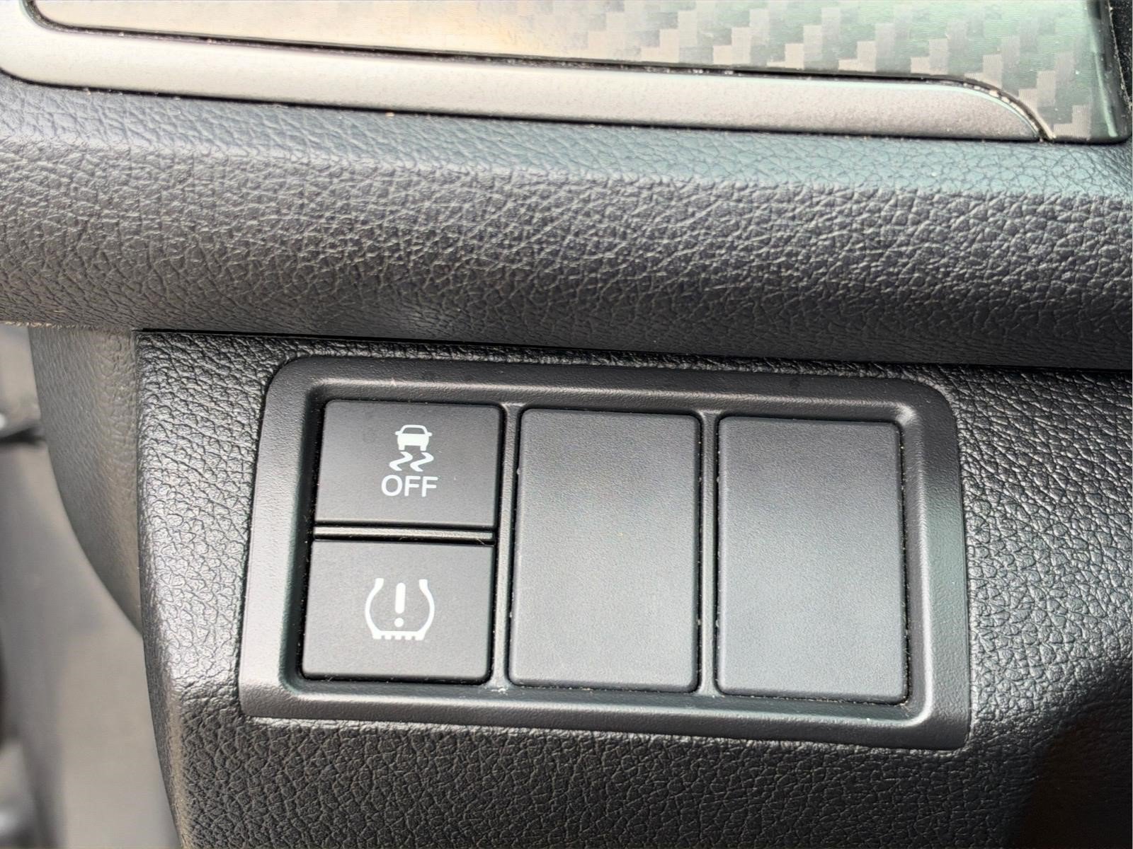 Used 2018 Honda Civic Sport image 21