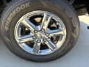 Used 2025 Ford F150 XLT w/ Equipment Group 301A Standard RWD image 17