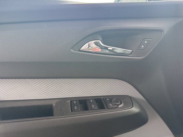 New 2027 Chevrolet Bolt RS FWD image 14