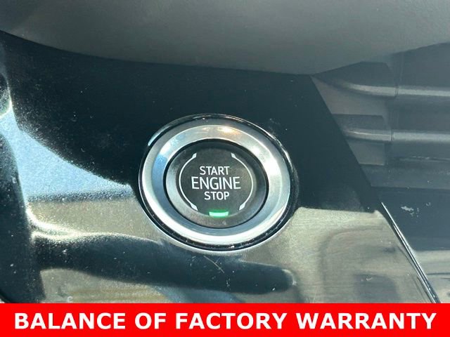 Used 2024 Buick Envision Avenir AWD/4WD image 26