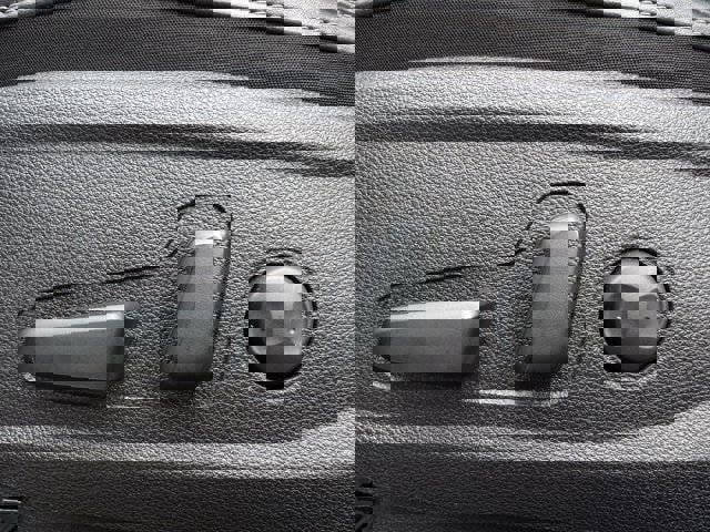 Used 2024 Kia Telluride S w/ S Sunroof Package image 31