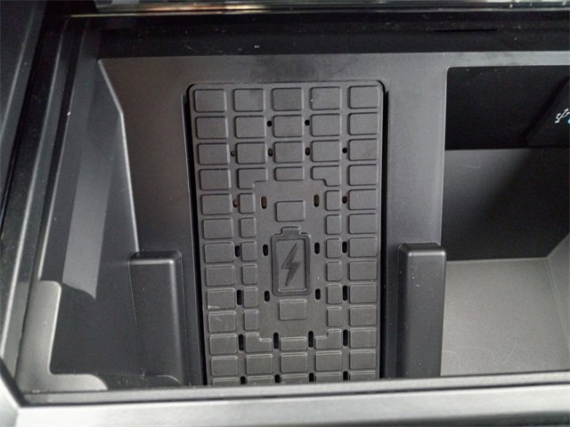 New 2026 Ford F350 Lariat image 21