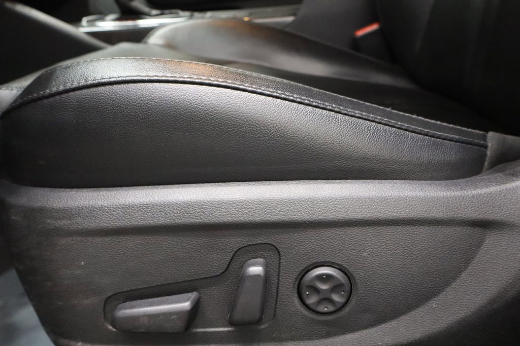 Used 2018 Kia Optima EX image 20