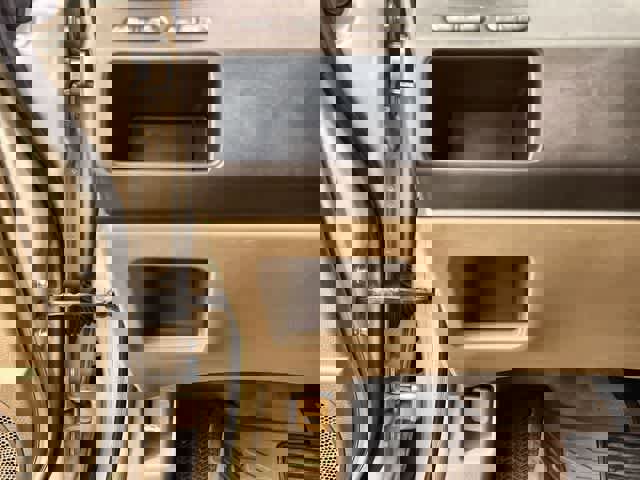 Used 2008 Honda Civic LX image 27