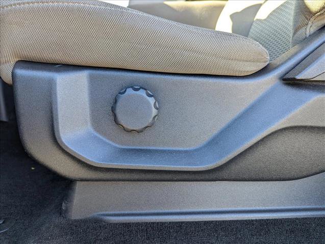 Used 2018 Ford F150 XLT image 10