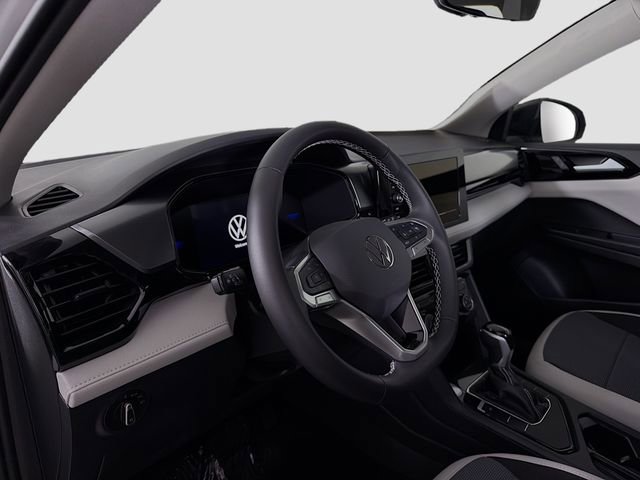New 2026 Volkswagen Taos S image 9
