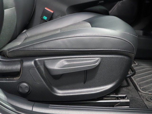 Used 2024 Kia EV6 Light Long Range RWD image 64