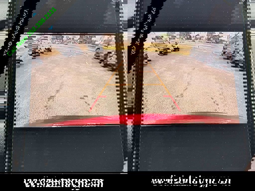 New 2026 GMC Terrain Elevation w/ Elevation Premium Package image 29